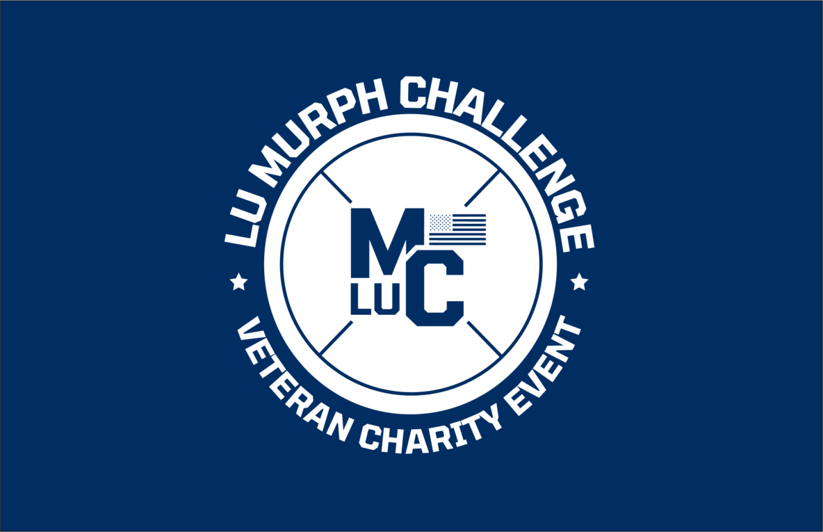 Murph Logo