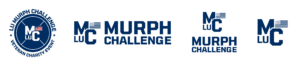 Murph Logo Variations
